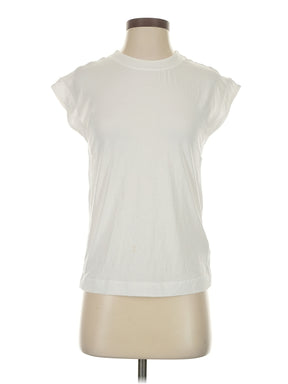 1 size - XXS