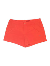 1 size - 8