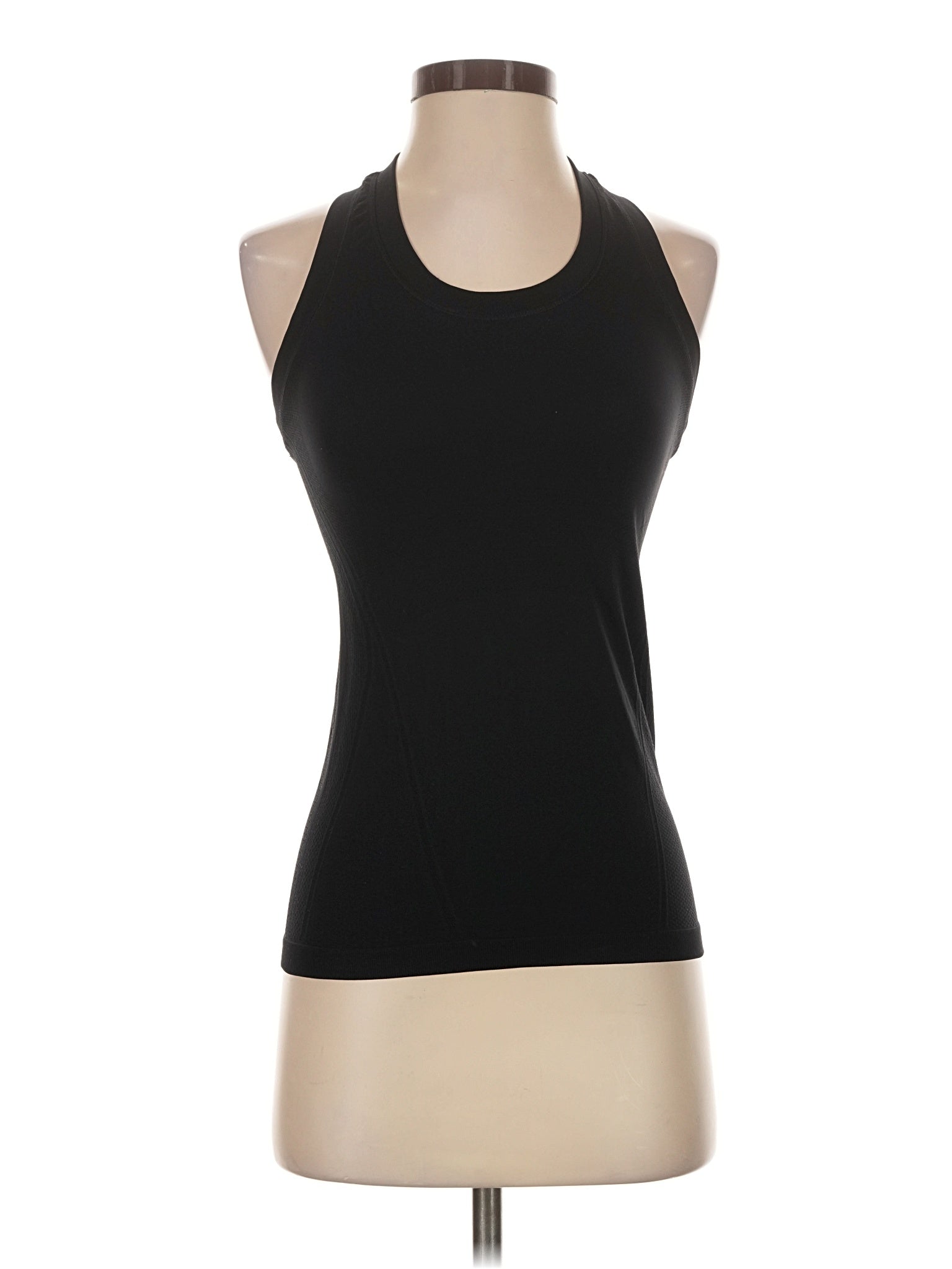 1 size - XXS