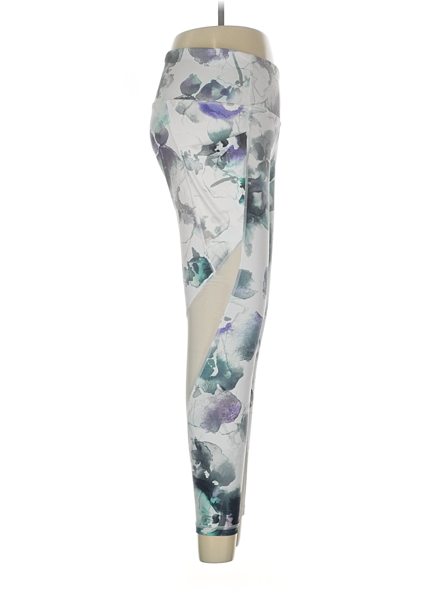 3 size - M