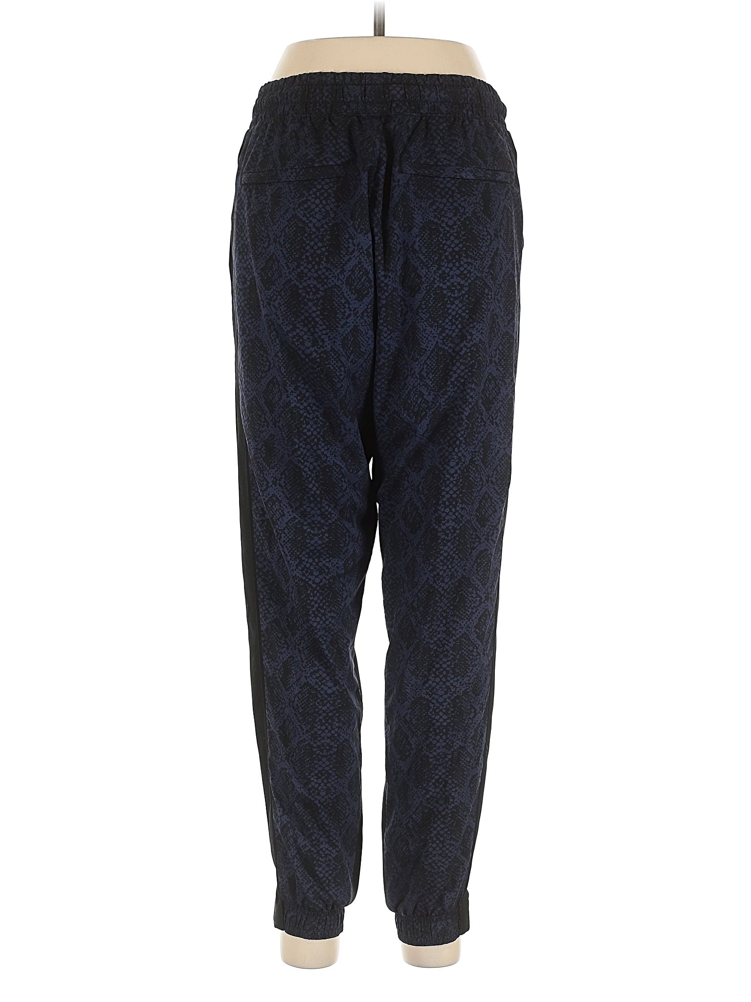 2 size - 6
