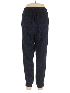 2 size - 6