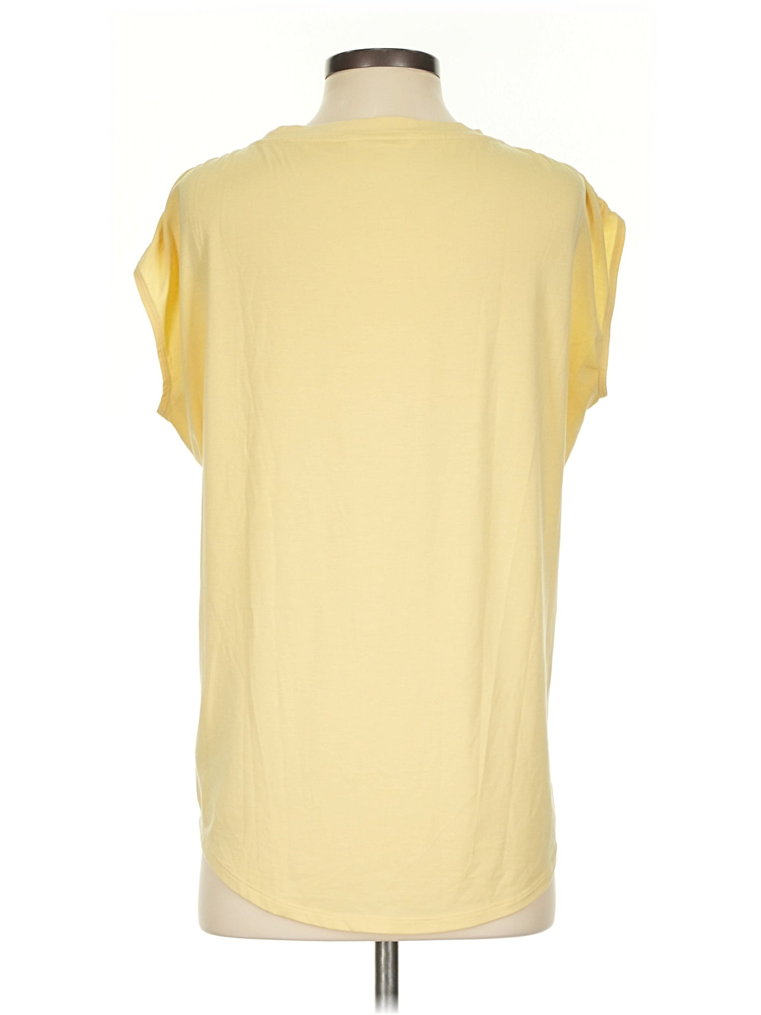 2 size - XS