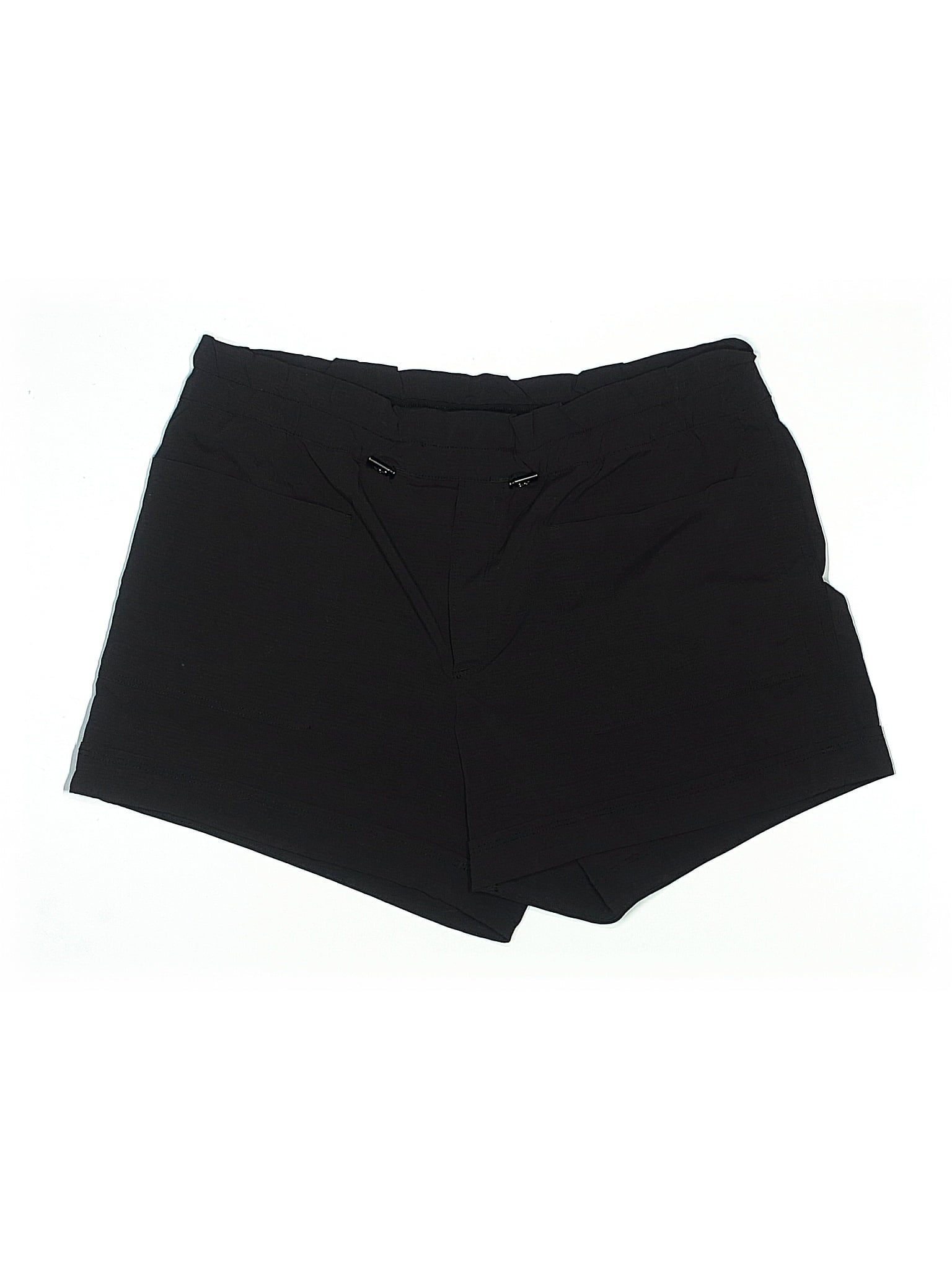1 size - 8