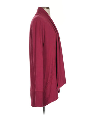 3 size - XXS