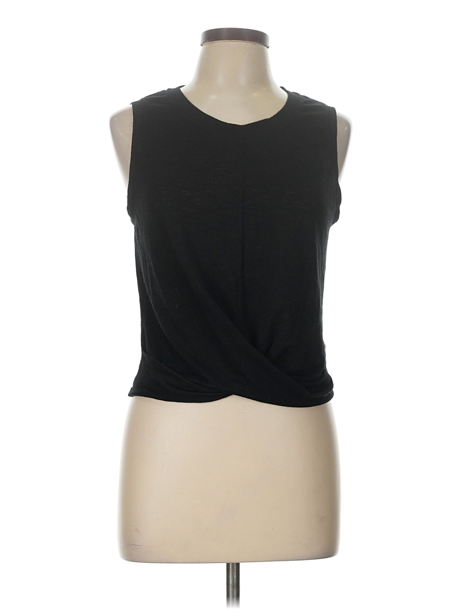 1 size - L