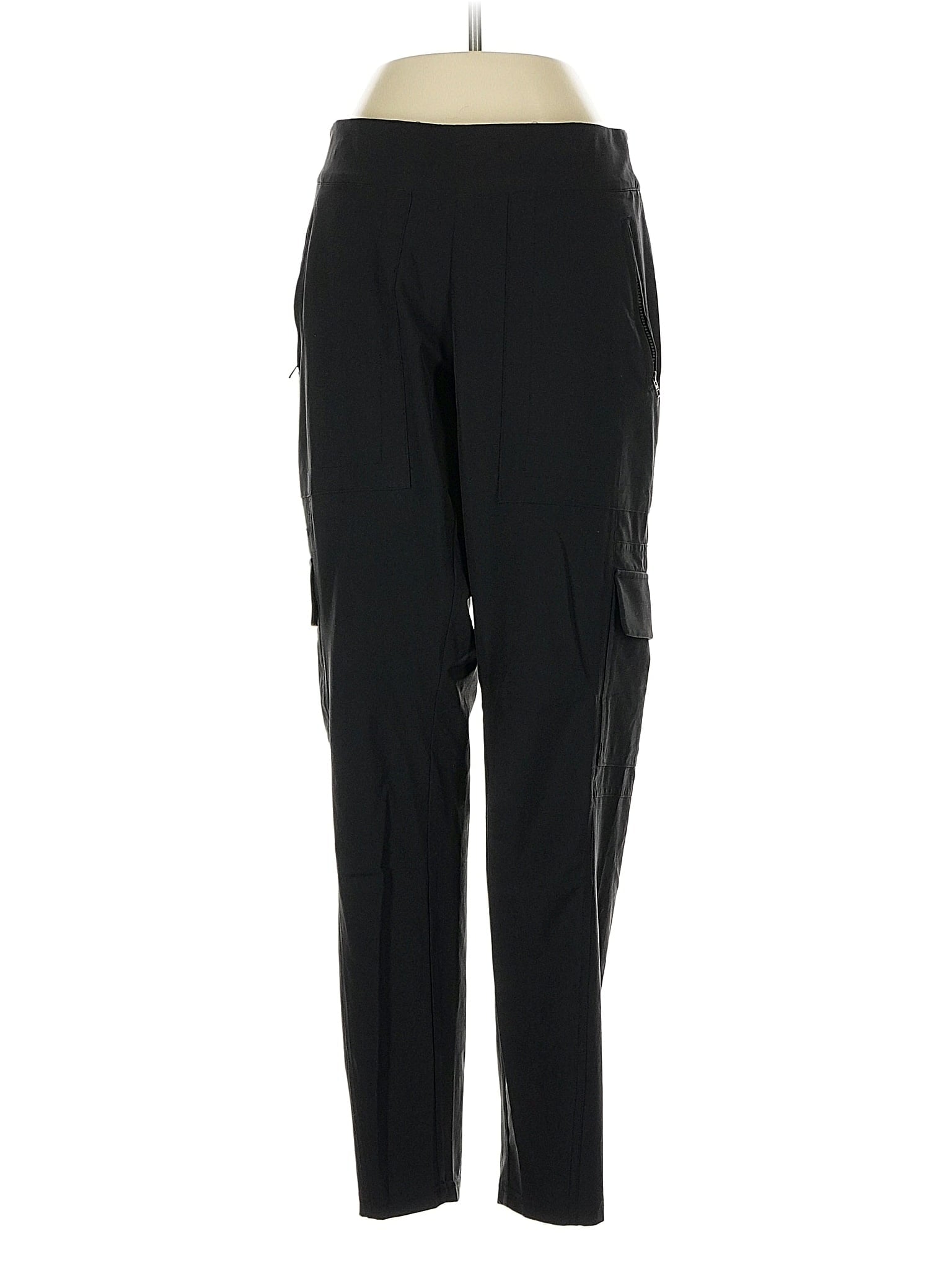 1 size - 4