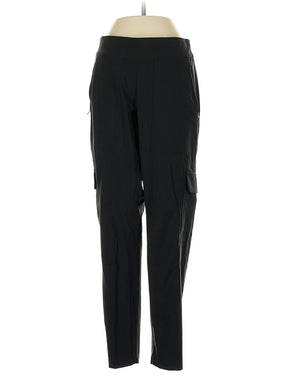 1 size - 4