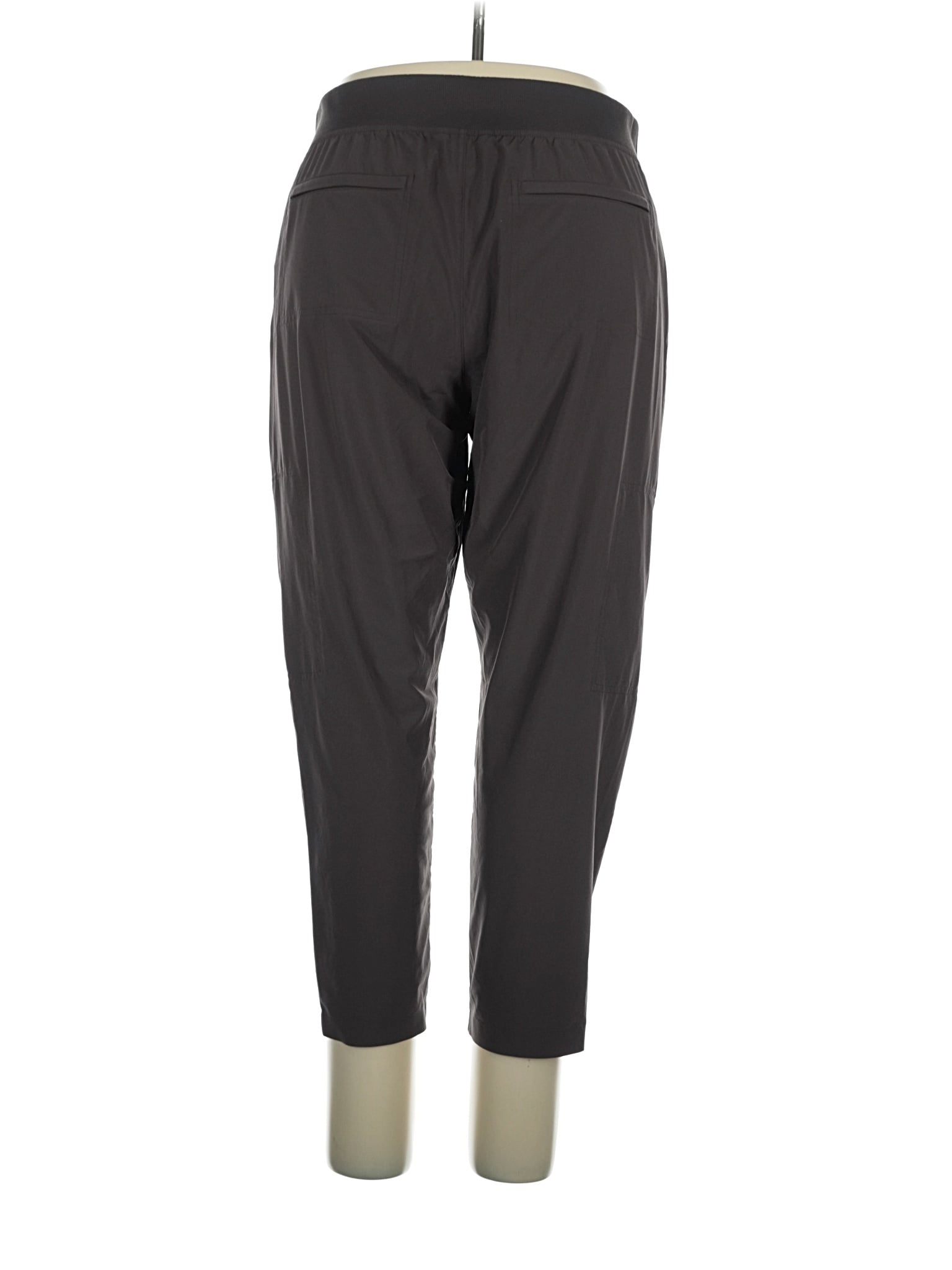 2 size - 14