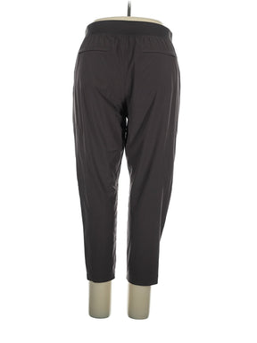 2 size - 14