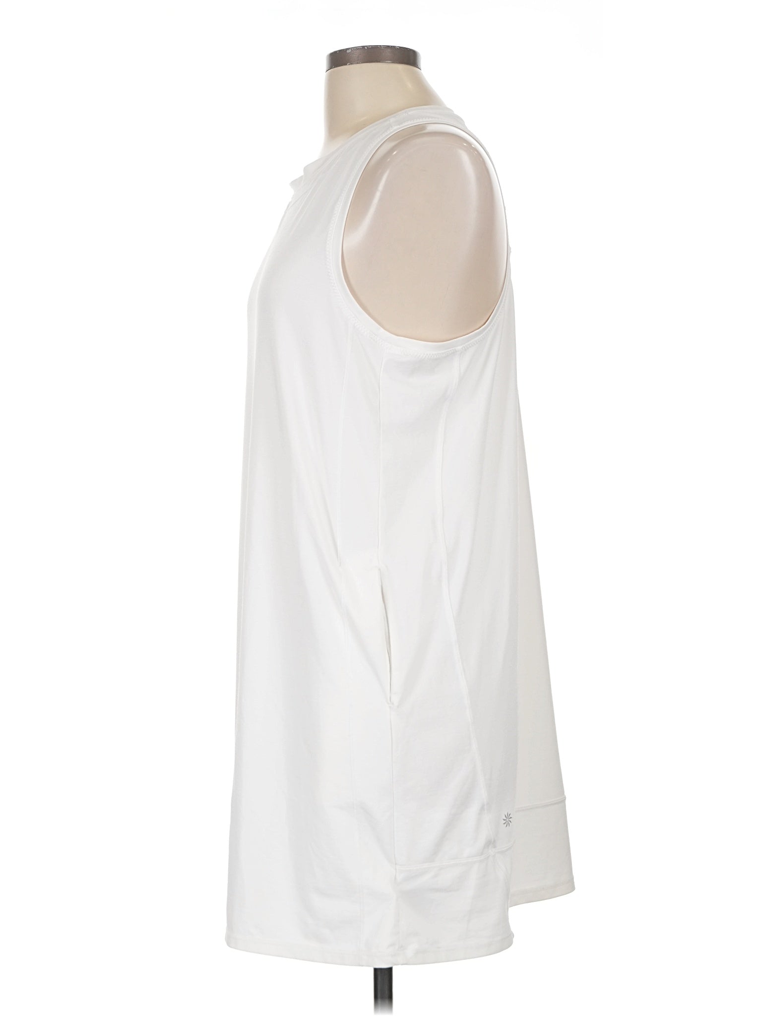 4 size - L