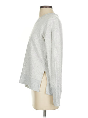 4 size - XS