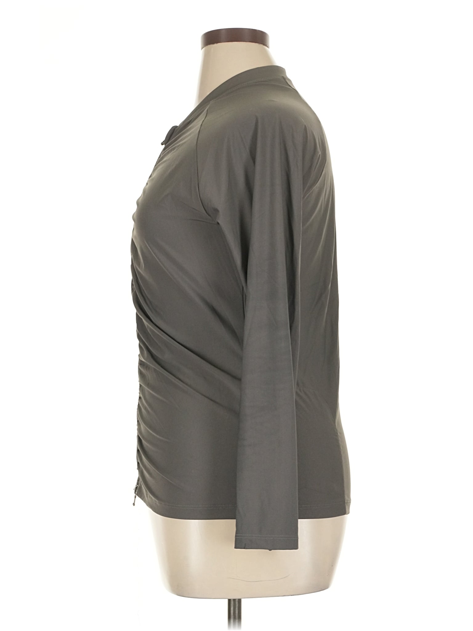4 size - XL