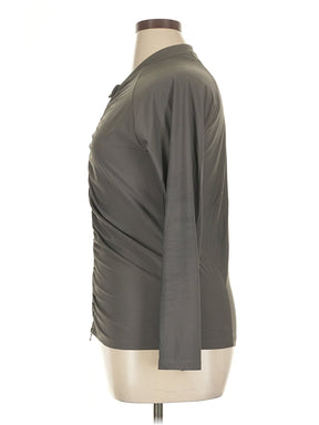 4 size - XL