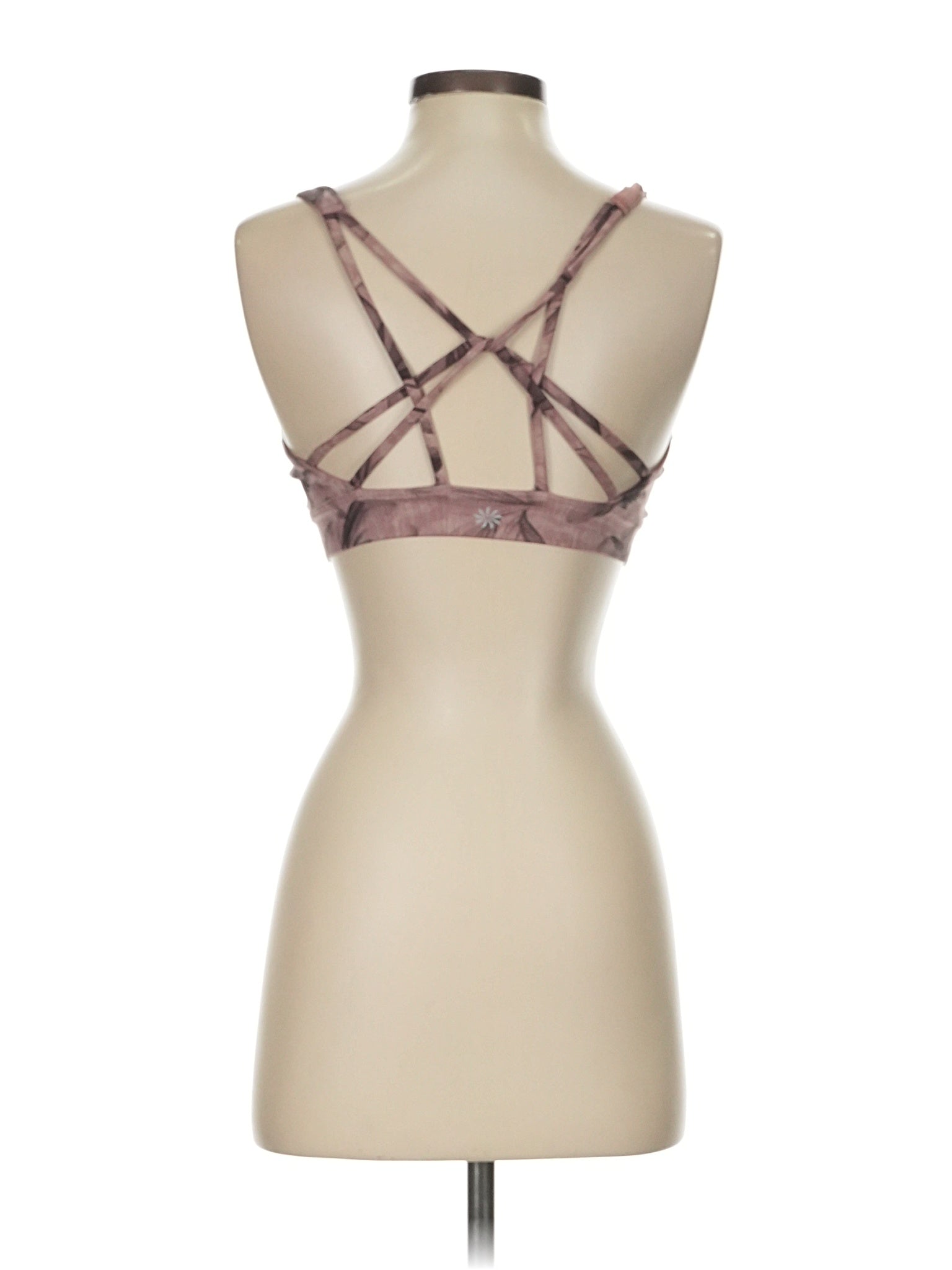 2 size - XS