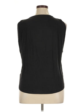 2 size - XL