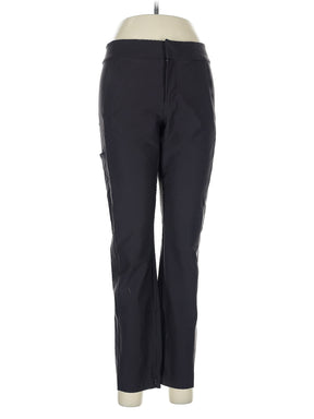 1 size - 8