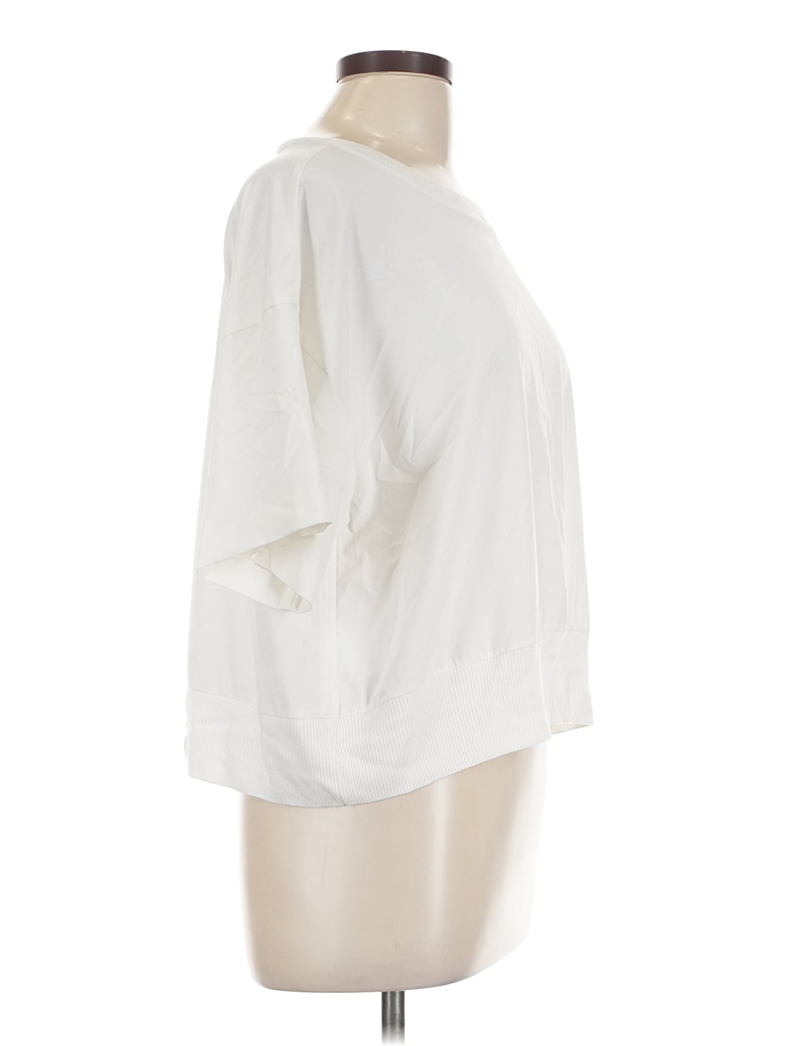 3 size - L