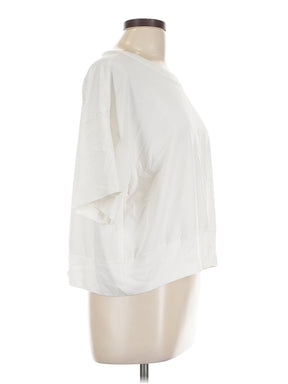 3 size - L