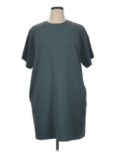 1 size - XL