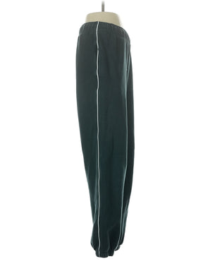 3 size - XXS