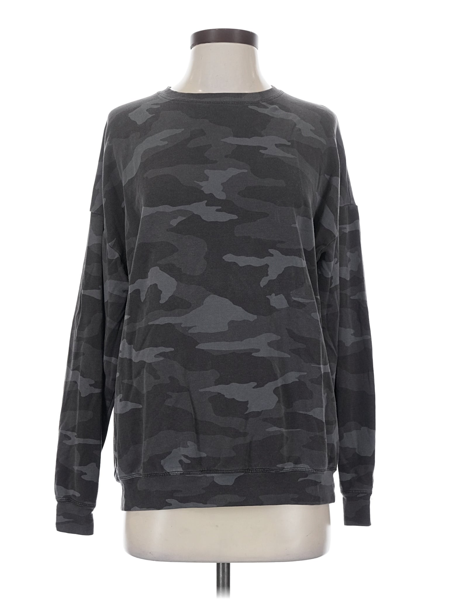 1 size - S