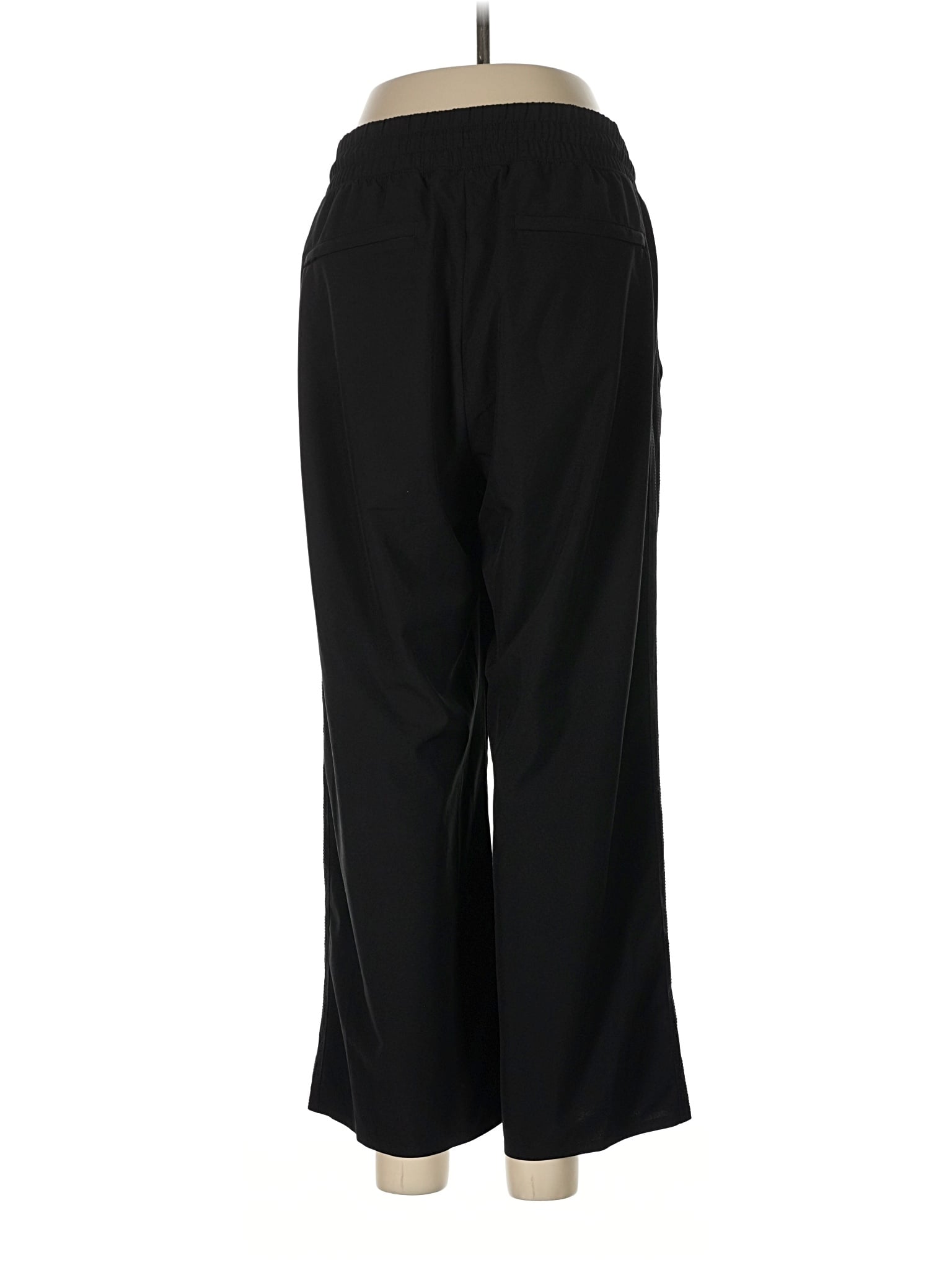 2 size - 8