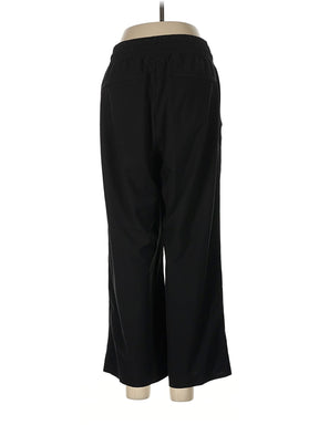 2 size - 8