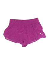 1 size - XXS