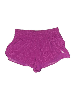 1 size - XXS