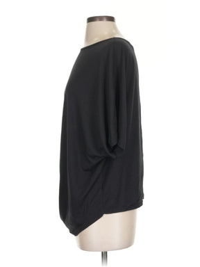 4 size - XXS