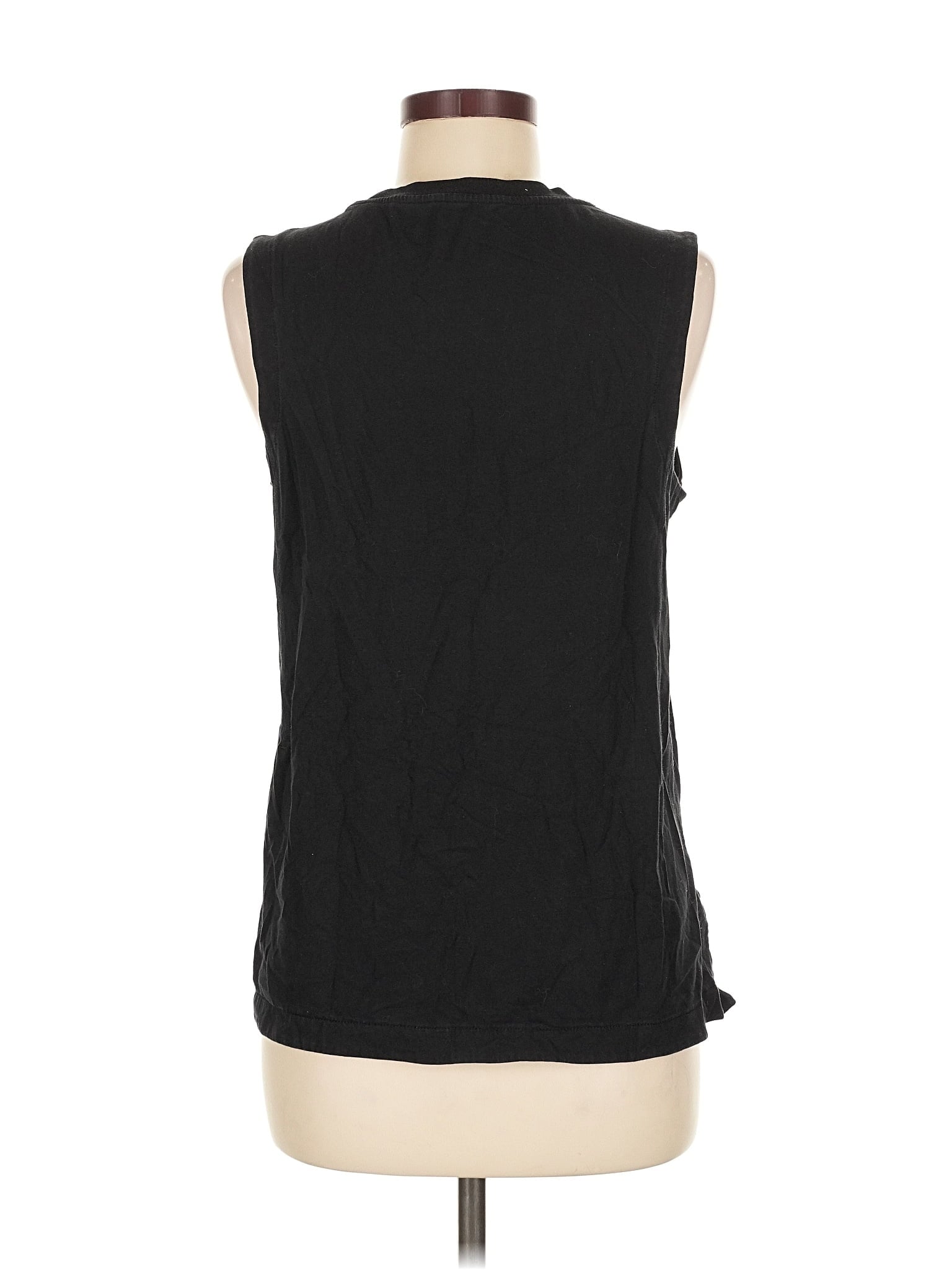 2 size - M