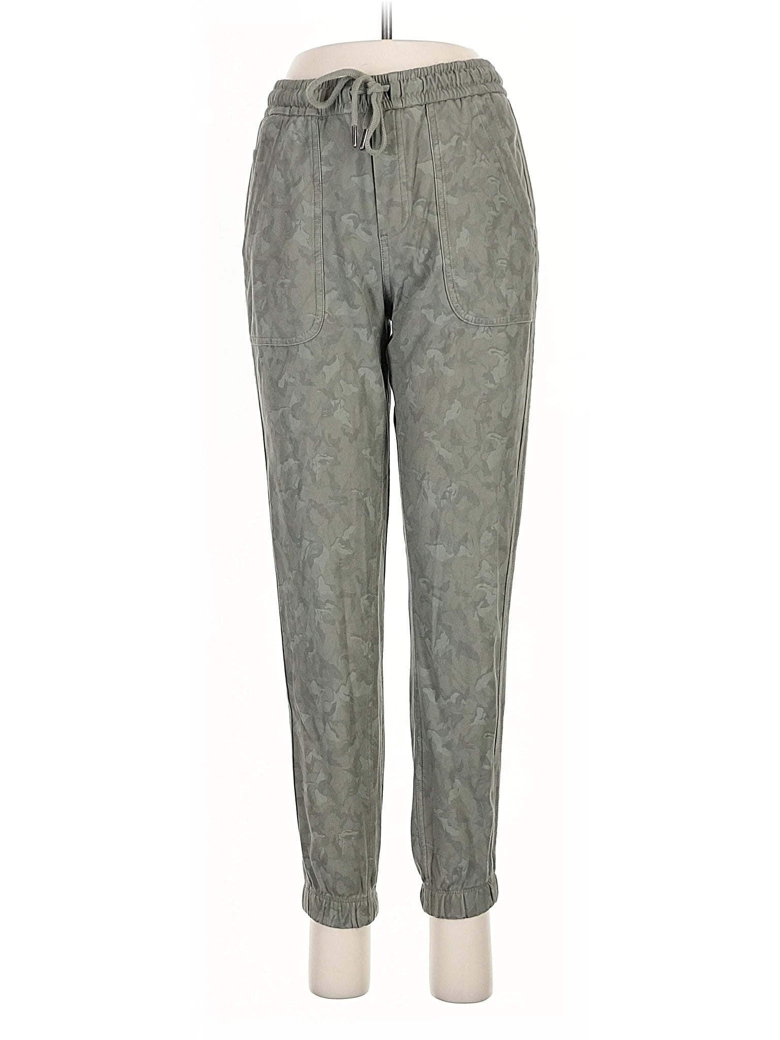 1 size - 4