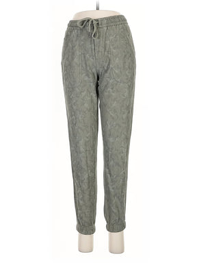 1 size - 4