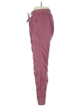 4 size - 8