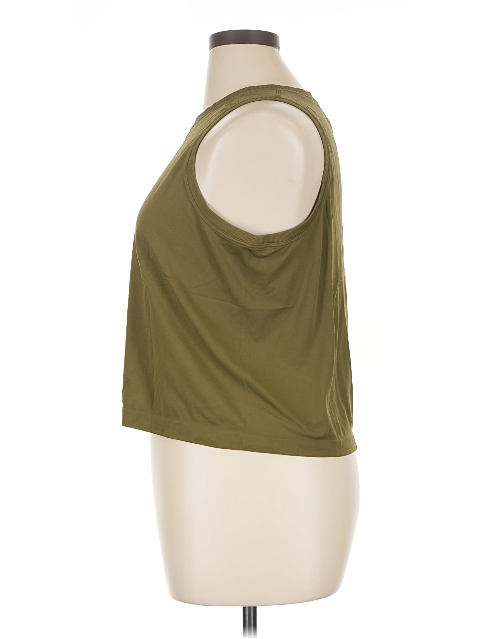 4 size - XL