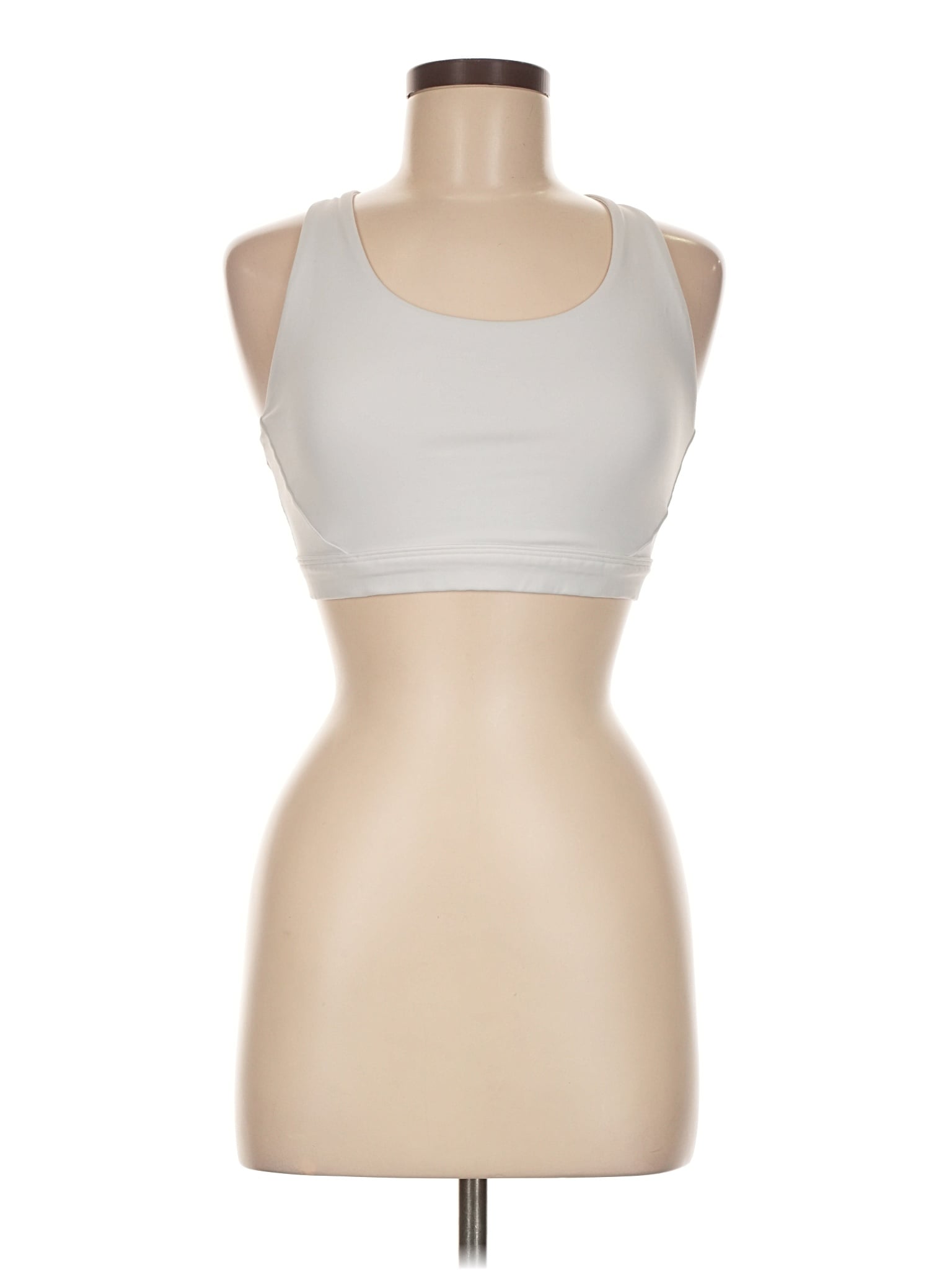 1 size - XS(Estimated)