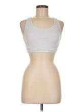 1 size - XS(Estimated)