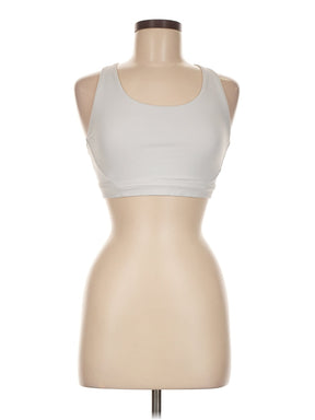 1 size - XS(Estimated)