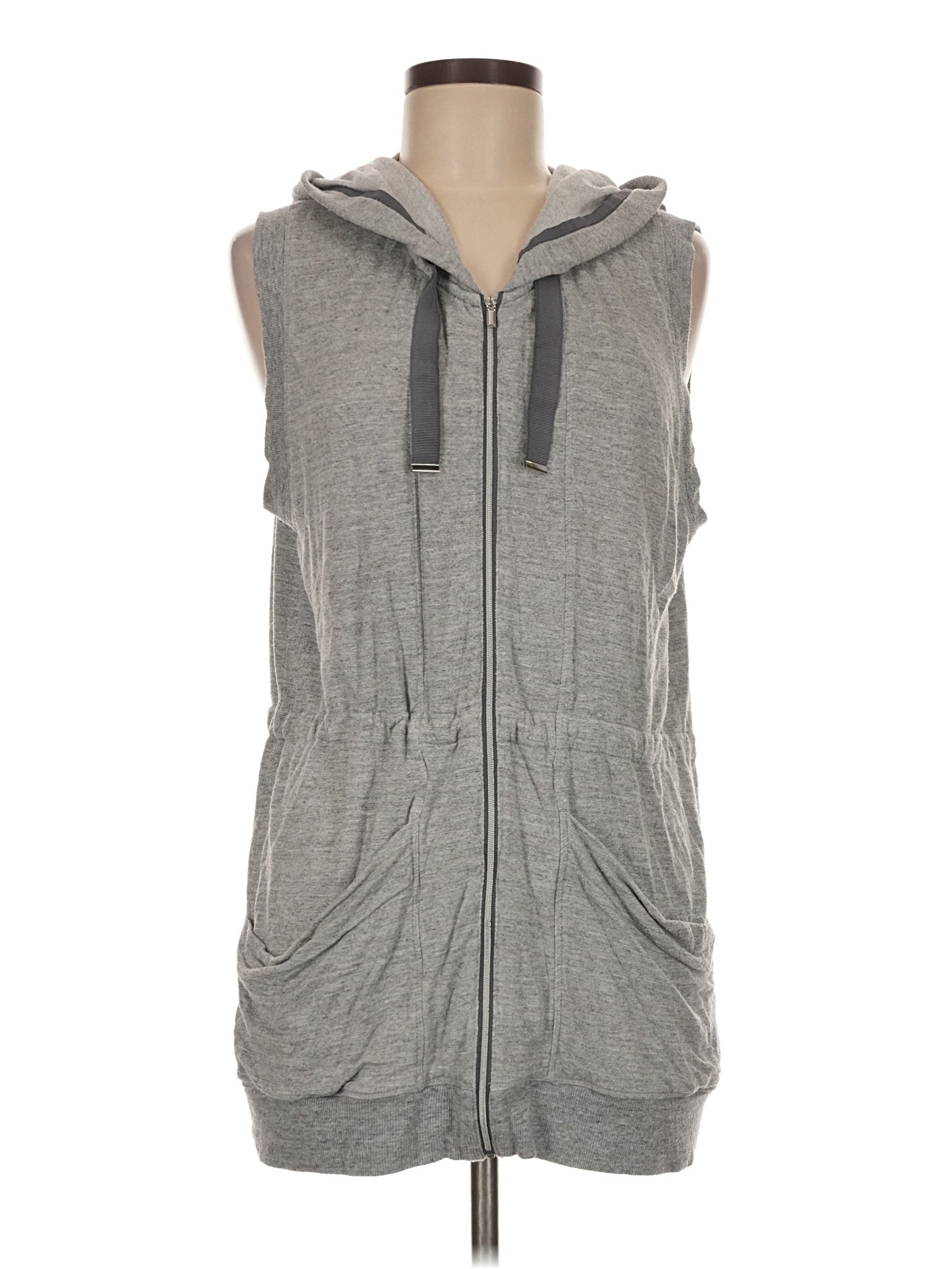 1 size - M