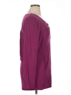 3 size - 1X W