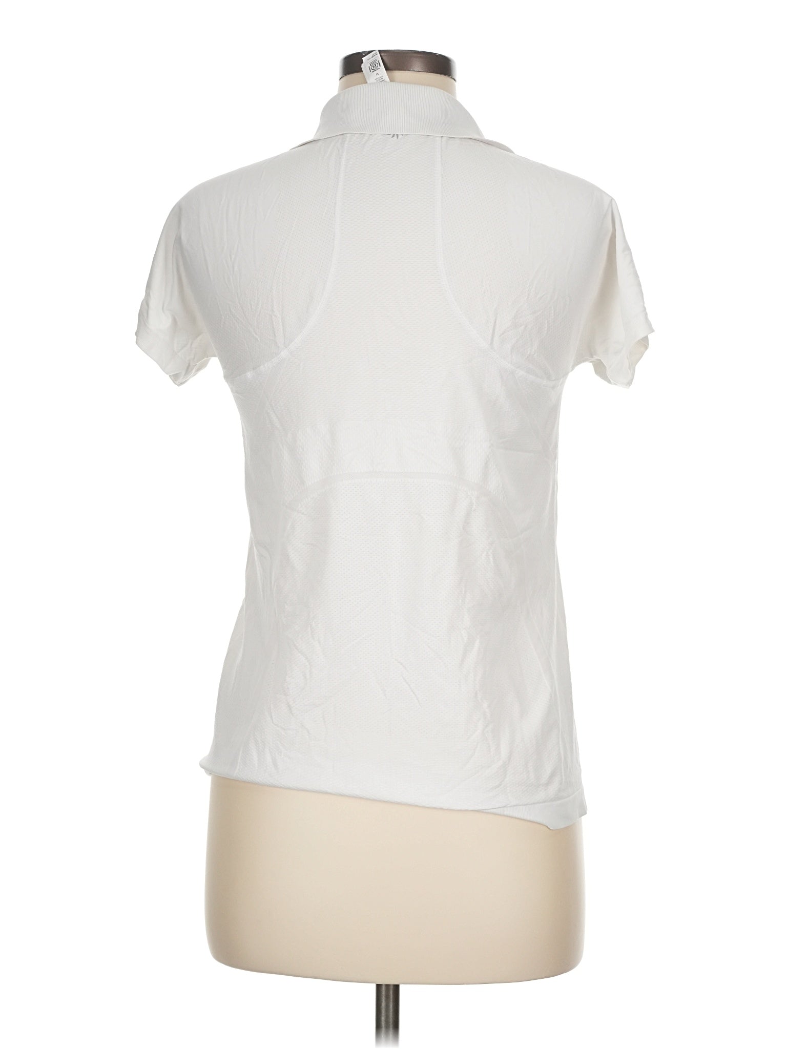 2 size - M