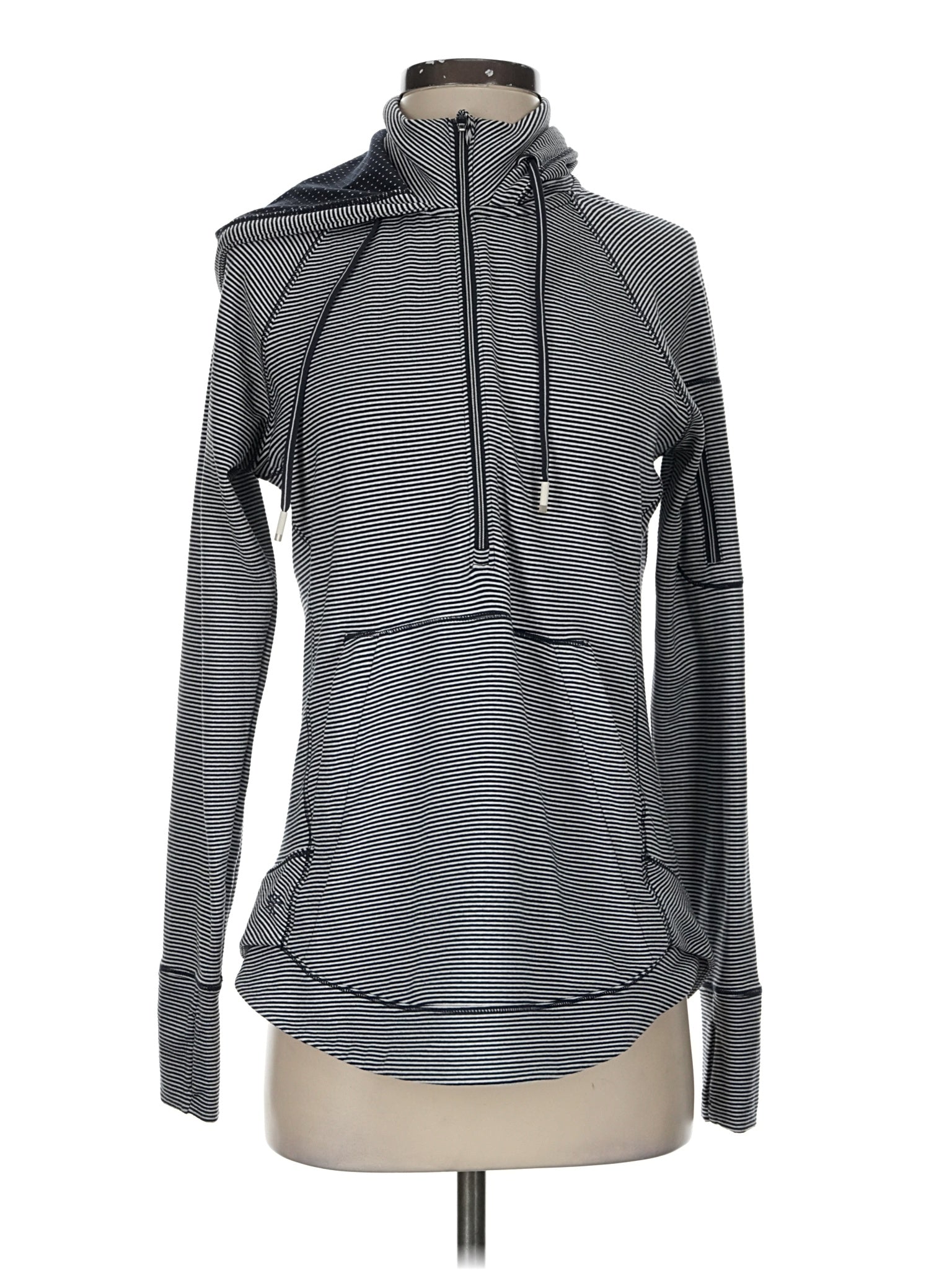 1 size - S