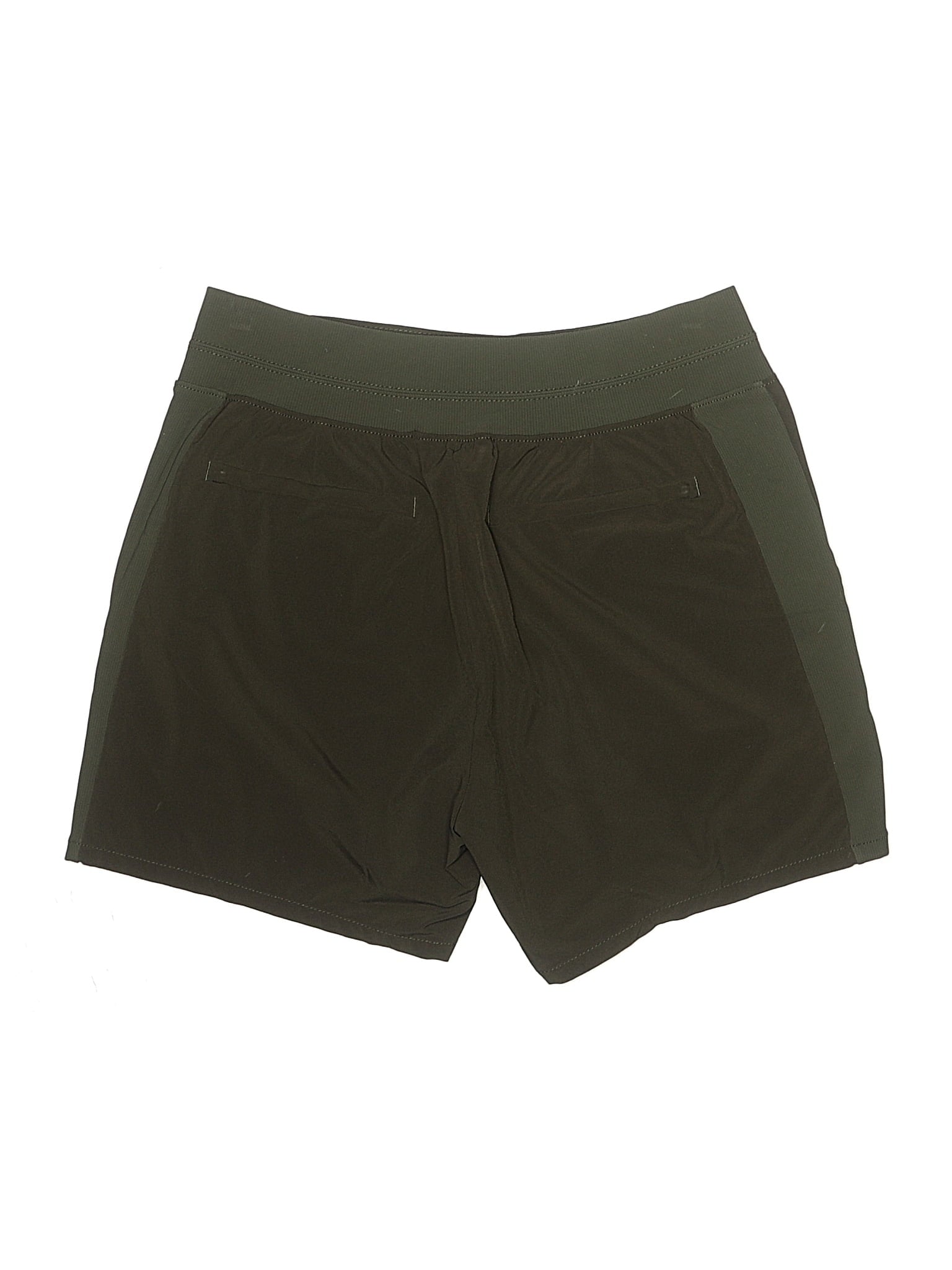 2 size - 8 T