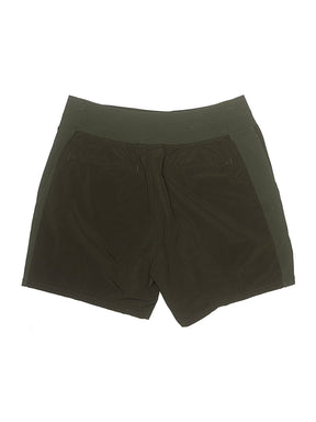 2 size - 8 T