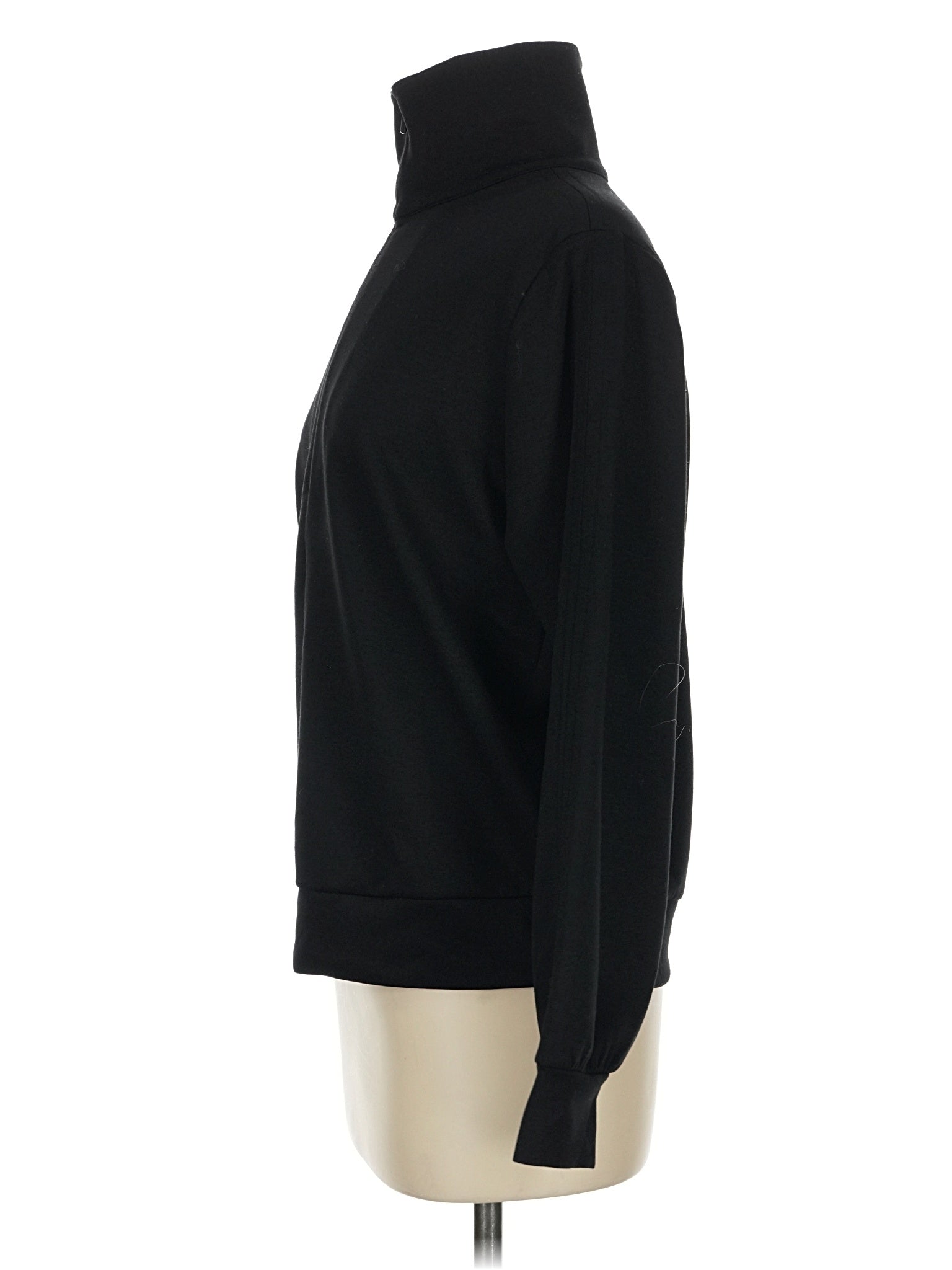 4 size - S