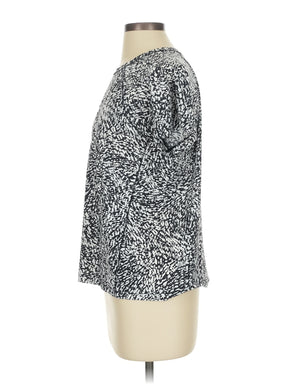 4 size - XS