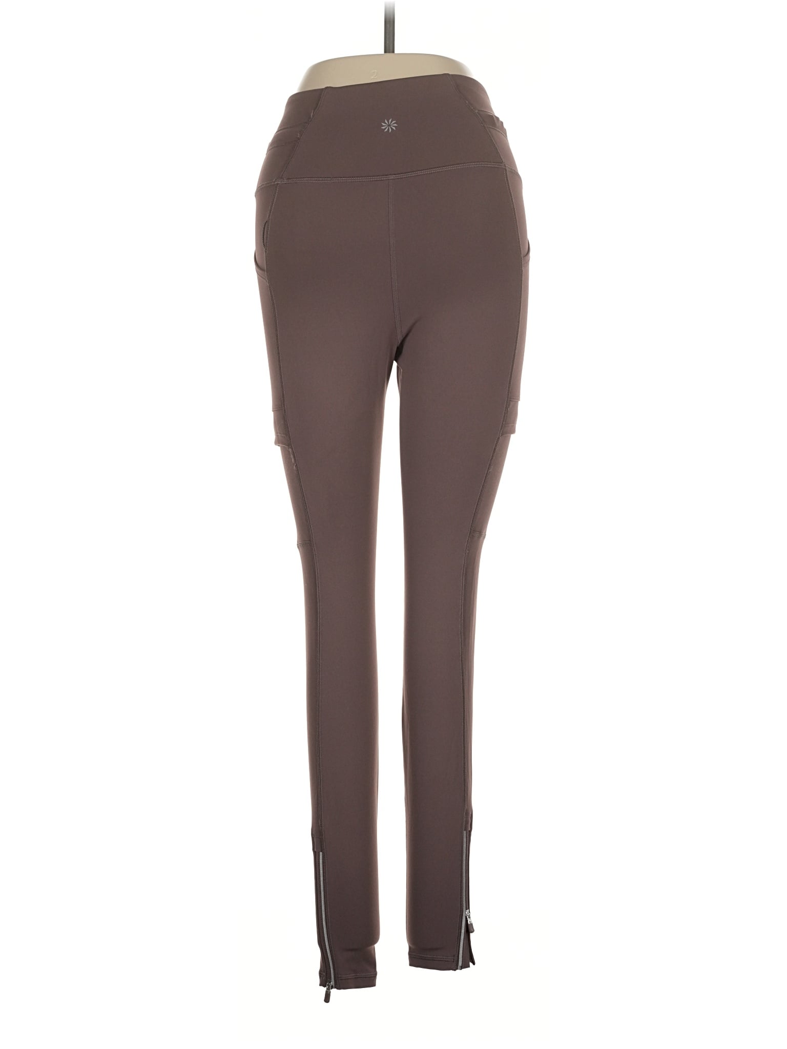 2 size - XXS