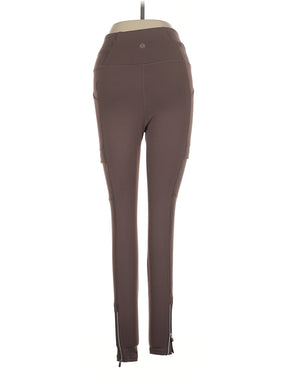 2 size - XXS