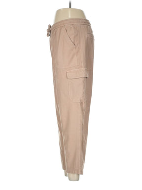 4 size - 8